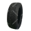 Leao WINTER DEFENDER GRIP VAN 2 215/75 R16 116R TL C 10PR M+S 3PMSF