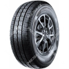 Comforser CF300 205/80 R14 107R TL 8PR C