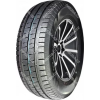Powertrac SNOWVAN PRO 225/75 R16 121R TL C M+S 3PMSF