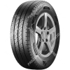 Barum VANIS 3 195/80 R14 106R TL C 8PR