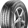 BestDrive VAN SUMMER 215/65 R16 109T TL C 8PR