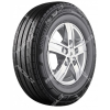Bridgestone DURAVIS VAN 195/75 R16 110R TL C ENL