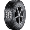 Continental VAN CONTACT VIKING 225/55 R17 109R TL C 8PR M+S 3PMSF