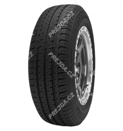 Winrun R350