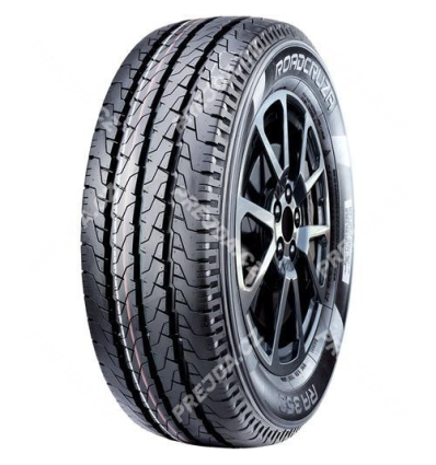 Roadcruza RA350