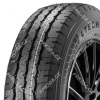 Double Star LTECH DL01 205/65 R16 107T TL LT C 8PR