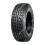 Nankang ICE ACTIVA IV 1 VAN 155/80 R13 90Q TL C 8PR M+S 3PMSF