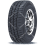 Trazano SW613 215/70 R15 109R TL C M+S 3PMSF 8PR
