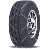 Trazano SW613 215/65 R16 109R TL C M+S 3PMSF