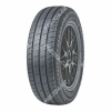 Sunwide VANMATE 205/75 R16 110R TL C 8PR