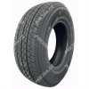 Sunwide VANSNOW 235/65 R16 115R TL C 8PR M+S 3PMSF