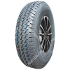 Ovation V-03 185/80 R14 102R TL C 8PR