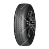 Fronway FRONTOUR A/S 205/70 R15 106R TL C 8PR M+S 3PMSF