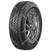 Rockblade ROCK 838C 175/65 R14 90R TL C 6PR