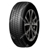 Rockblade ROCK 818 155/80 R12 88S TL C 8PR
