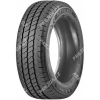 Rockblade ROCK A/S TWO 195/60 R16 99H TL C 6PR M+S 3PMSF
