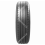 Greentrac SUPERANGE VAN 205/65 R16 107T TL C 8PR