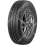 Fronway VANPLUS 09 205/75 R14 109R TL C 8PR