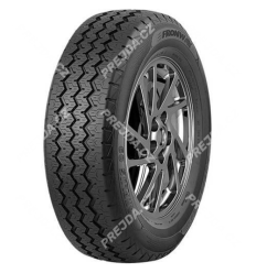 Fronway VANPLUS 09