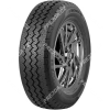 Fronway VANPLUS 09 215/80 R14 112R TL C 8PR