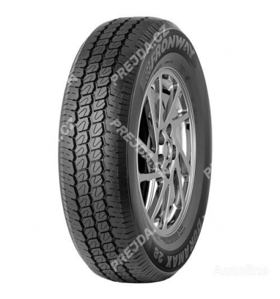Fronway DURAMAX 28