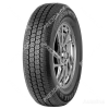 Fronway DURAMAX 28 145/80 R13 88Q TL C 8PR