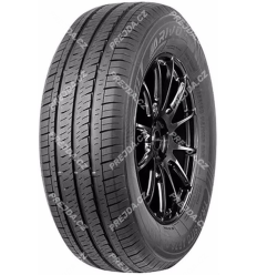 Arivo TRANSITO ARZ 6-C 205/65 R15 102R TL C 8PR M+S