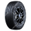 GT Radial MAXMILER AS 2 215/60 R17 109T TL C M+S 3PMSF