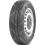 Davanti WINTOURA VAN 215/65 R16 109R TL C M+S 3PMSF