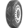 Davanti WINTOURA VAN 215/65 R16 109R TL C M+S 3PMSF