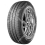 Massimo DUREVO V1 225/75 R16 121R TL C 10PR