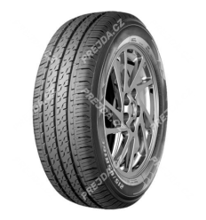 Massimo DUREVO V1 225/70 R15 112S TL C 8PR