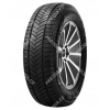 Royal Black ROYAL VAN A/S 215/65 R16 109T TL C 8PR M+S 3PMSF