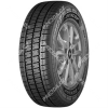 Dunlop ECONODRIVE AS 205/75 R16 113R TL C M+S 3PMSF