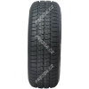 Star Performer SOLAR VAN 4S 205/75 R16 110T TL C M+S 3PMSF