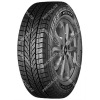 Dunlop ECONODRIVE WINTER 215/75 R16 116R TL C M+S 3PMSF