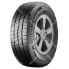 Semperit VAN LIFE 3 205/70 R15 106R TL C 8PR