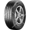 Uniroyal RAIN MAX 5 205/65 R16 107T TL C 8PR