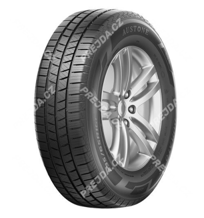 Austone DURATO 4S
