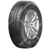 Austone DURATO 4S 205/65 R16 107T 3PMSF 8PR C EV M+S TL