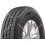 ZMAX X-SPIDER+ A/S 195/70 R15 104R TL C M+S 3PMSF