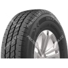 ZMAX X-SPIDER+ A/S 195/70 R15 104R TL C M+S 3PMSF