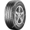 Viking TRANSTECH NEWGEN 215/70 R15 109S TL C 8PR