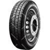 Avon AS12 ALL SEASON VAN 195/65 R16 104T TL C 8PR M+S 3PMSF
