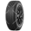 Berlin Tires ALL SEASON VAN 215/65 R15 107R TL C M+S 3PMSF