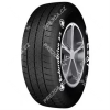 Ceat ENDURADRIVE A/S 205/65 R16 107T TL C 8PR M+S 3PMSF
