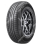 Otani MK2000 195/75 R16 110T TL C 8PR