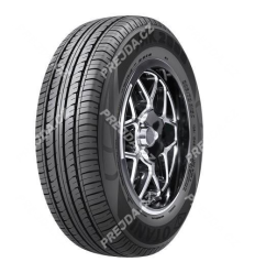 Otani MK2000 215/75 R16 116R TL C 10PR