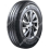 Milever ML150