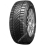 Sailun COMMERCIO 4SEASONS CAMPER 255/55 R18 120R TL M+S 3PMSF 10PR CP